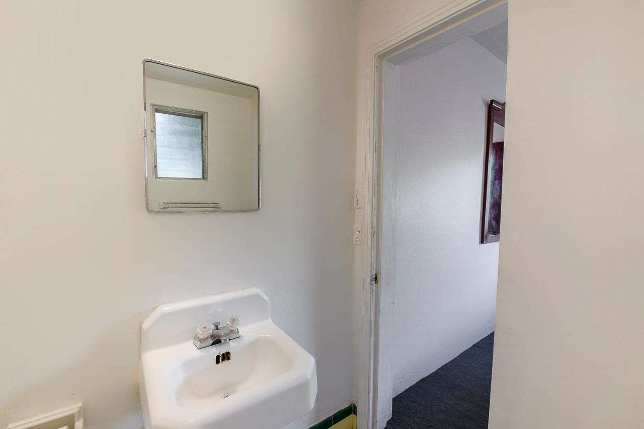 Hotel O Near Fanning Springs State Park Us Hwy 98 Old Town المظهر الخارجي الصورة