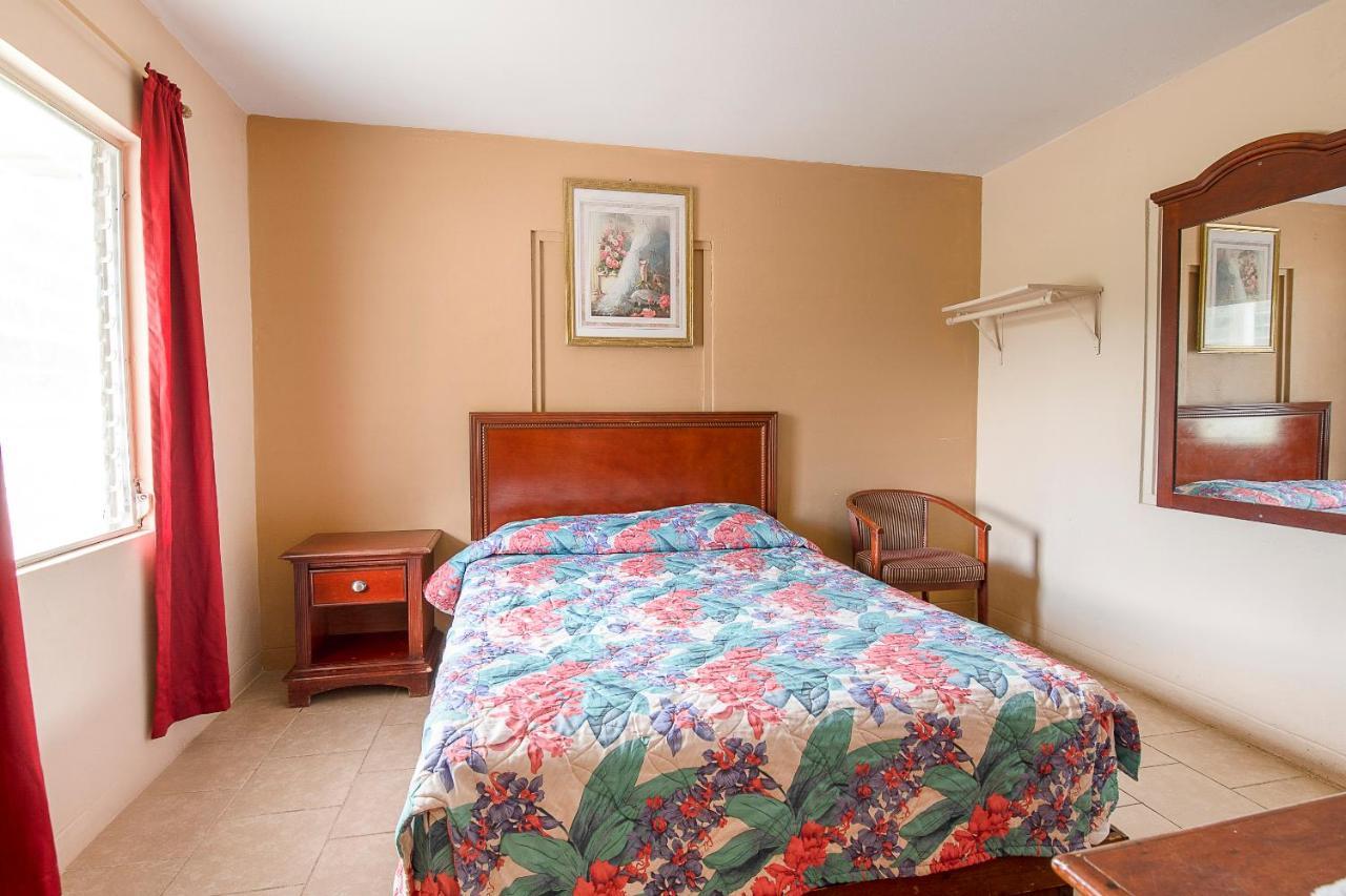 Hotel O Near Fanning Springs State Park Us Hwy 98 Old Town المظهر الخارجي الصورة