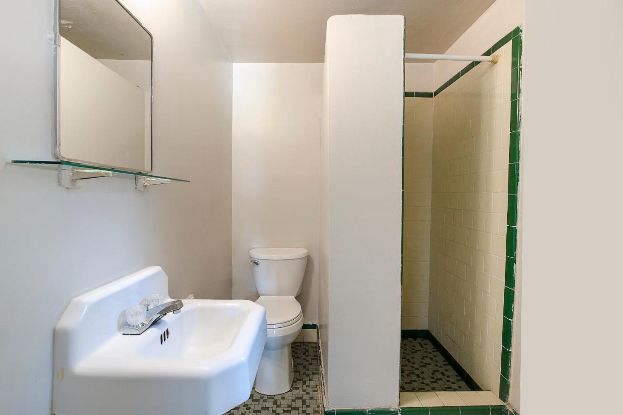 Hotel O Near Fanning Springs State Park Us Hwy 98 Old Town المظهر الخارجي الصورة