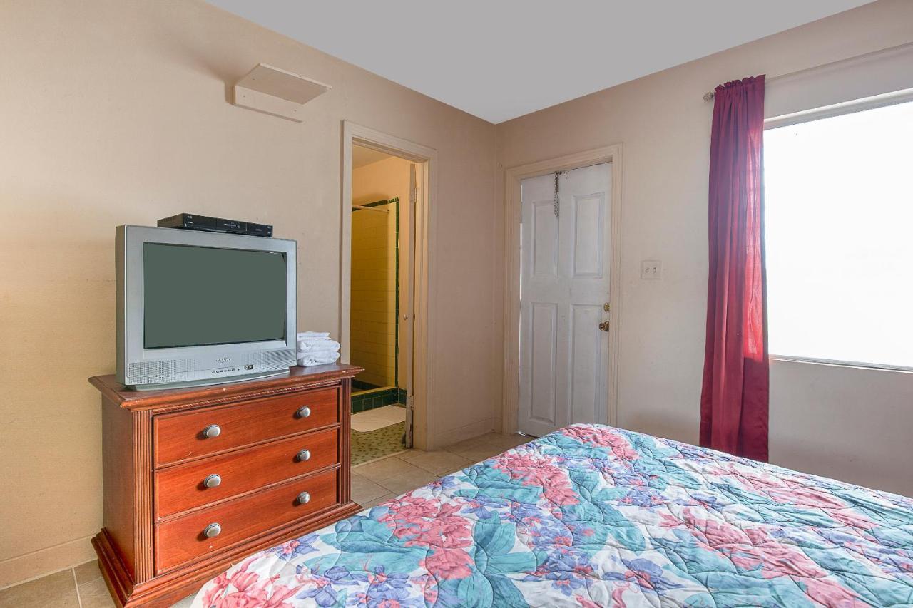 Hotel O Near Fanning Springs State Park Us Hwy 98 Old Town المظهر الخارجي الصورة