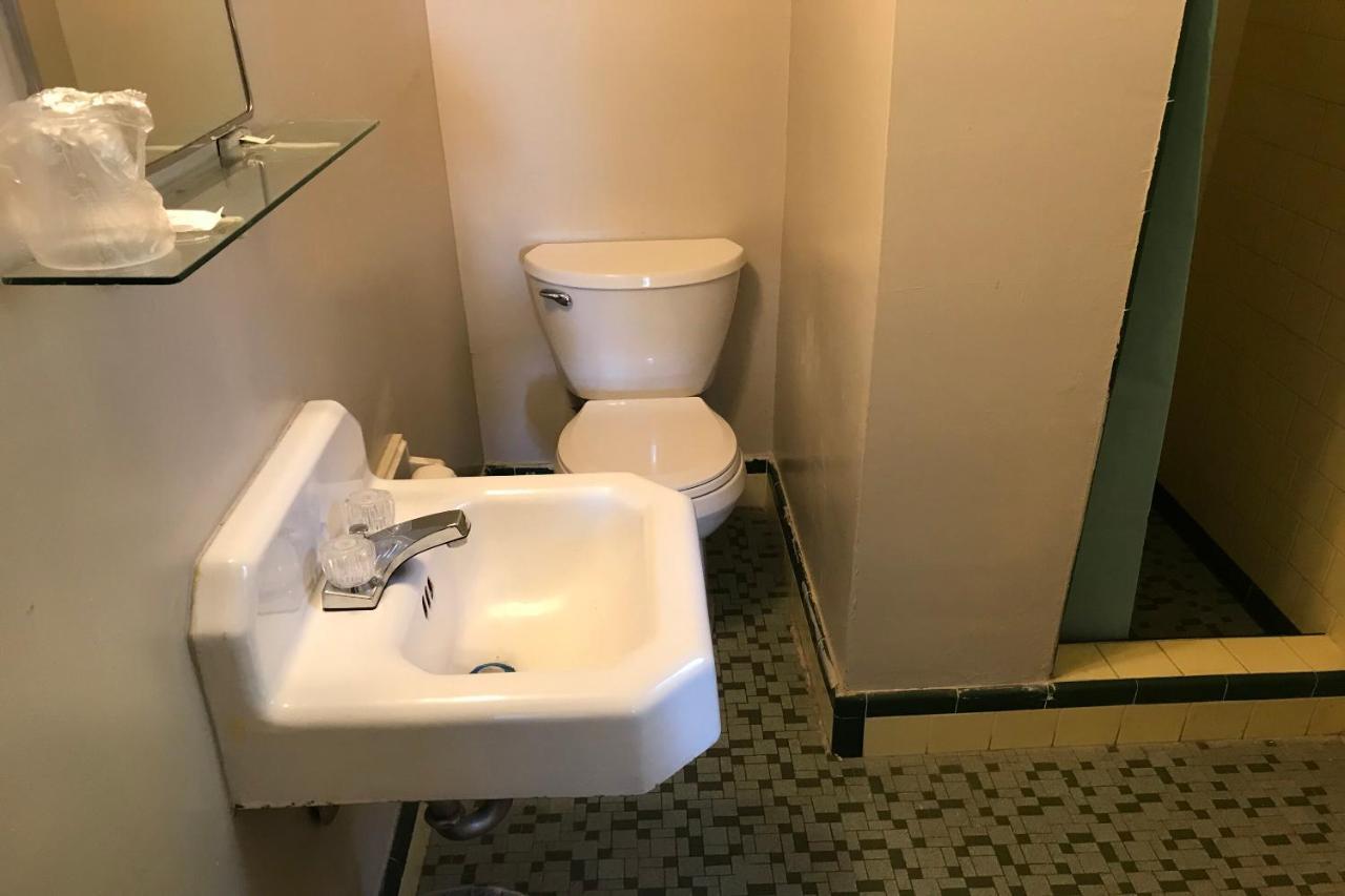 Hotel O Near Fanning Springs State Park Us Hwy 98 Old Town المظهر الخارجي الصورة