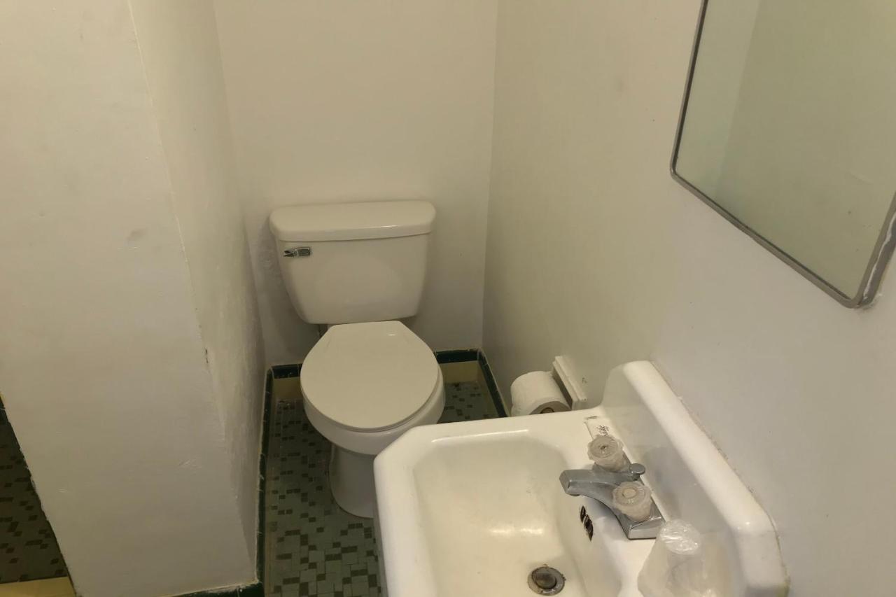 Hotel O Near Fanning Springs State Park Us Hwy 98 Old Town المظهر الخارجي الصورة