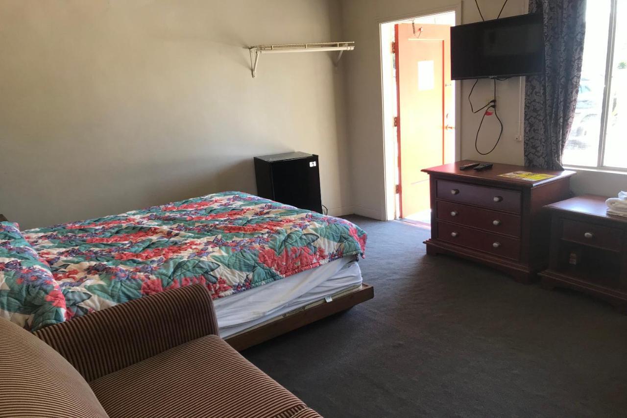 Hotel O Near Fanning Springs State Park Us Hwy 98 Old Town المظهر الخارجي الصورة