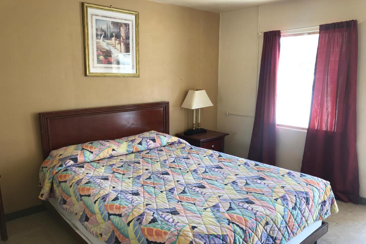 Hotel O Near Fanning Springs State Park Us Hwy 98 Old Town المظهر الخارجي الصورة