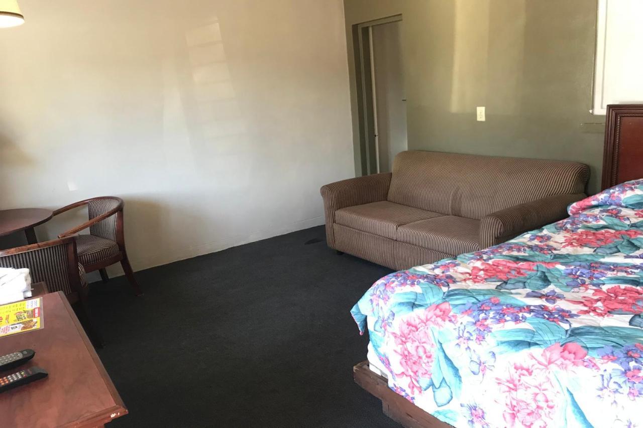 Hotel O Near Fanning Springs State Park Us Hwy 98 Old Town المظهر الخارجي الصورة
