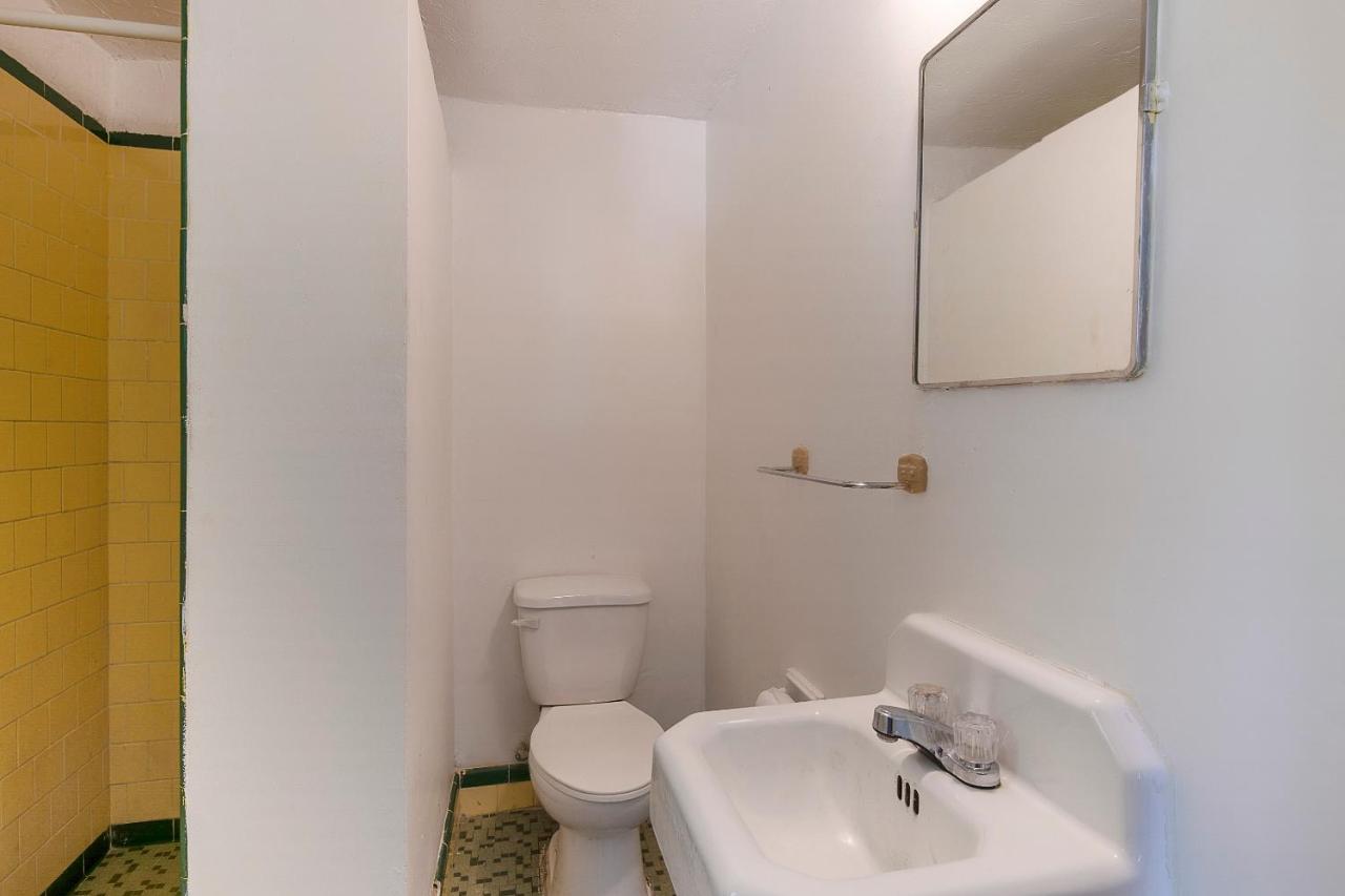 Hotel O Near Fanning Springs State Park Us Hwy 98 Old Town المظهر الخارجي الصورة