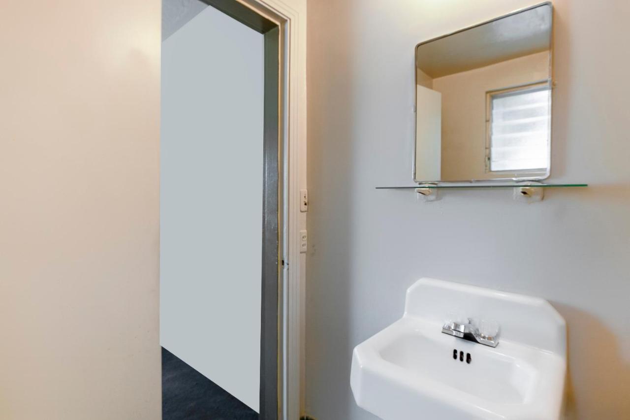 Hotel O Near Fanning Springs State Park Us Hwy 98 Old Town المظهر الخارجي الصورة