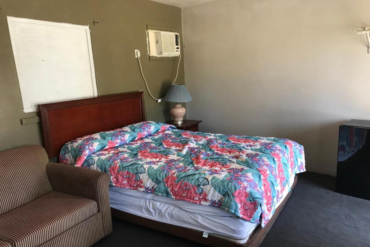 Hotel O Near Fanning Springs State Park Us Hwy 98 Old Town المظهر الخارجي الصورة